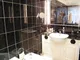 16_Rex_House_003__1824_x_1368_.jpg