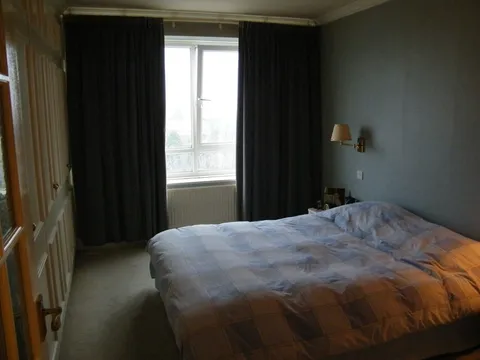 16_Rex_House_001__1824_x_1368_.jpg