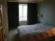 16_Rex_House_001__1824_x_1368_.jpg