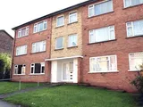 Ridgeway Road, Rumney, Cardiff