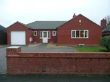 Fieldview Horton Lane, Horton, Telford TF6