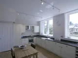 Allandale Road, Hexham