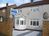 Wilson Road, Prescot L35