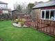 Image 16