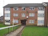 Summer Lane, Dudley DY3