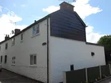 Mill Lane, Codnor, Ripley DE5