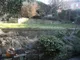 Image 3 Image 3