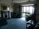Image 5 Image 5