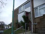 Sundridge Drive, Walderslade