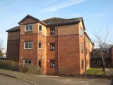 Manor House Close, Birmingham B29