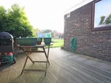 Sunningdale Court, Whitton Dene, Whitton