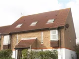 Colburn Crescent, Guildford