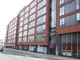 fm_birmingham_364086_IMG_05.jpg