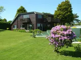 Windover Sea Road, Fairlight, Hastings TN35