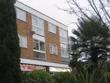 Maynard Place, Cuffley, Hertfordshire