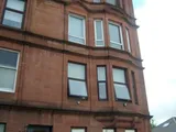 Queen Street, Renfrew
