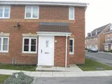 Abbots Court, Selby YO8