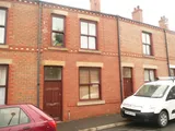 Mill Lane, Leigh WN7