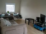 Kinnoul Road, Barons Court, London, W6 8NG