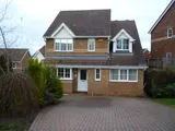 Allerburn Lea, Alnwick NE66