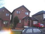 Coleys Lane, Birmingham B31