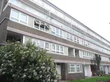 Fordham Excelsior Close, Kingston Upon Thames KT1