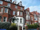 Penshurst Road, Ramsgate CT11