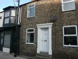 Commercial Street, Norton, Malton YO17