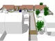 56_Down_RoadM4.jpg