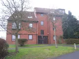 Moncrieffe Close, Dudley DY2