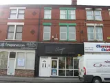 Wallasey Village, Wallasey