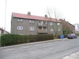 Fair Isle Road, Kirkcaldy KY2