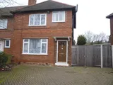 Spencer Avenue, Sandiacre, Nottingham NG10