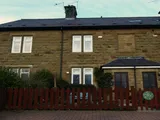 Foxhills Court High Street, Brotton, Saltburn-By-The-Sea TS12