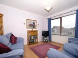 Toll Court, Lundin Links, Leven KY8