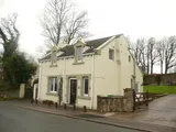 , High Seaton,Seaton, Workington CA14