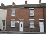 BATH ROAD, BRIDGWATER
