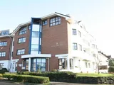 Kings Meade, Kings Road