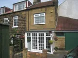 Woodgarth, Eston, Middlesbrough TS6