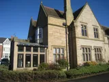 Castle Hill House, Wylam NE41