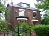 Station Road, Kearsley, Bolton BL4