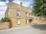 Sibford Grange, Main Street, Sibford Ferris, Banbury