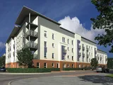 "Type 1" Ferry Village Ph2, 2 Whimbrel Wynd, Flat 0/1, Off Kings Inch Road, Renfrew, Renfrewshire