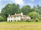 Tinkers Hill, Ashford Carbonel, Ludlow, Shropshire