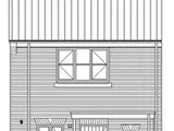 "Plot 99 Cartmel 60A" Hinckley, Outlands Croft, off Outlands Drive, Hinckley, Leicestershire