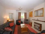 Arran Drive, Johnstone
