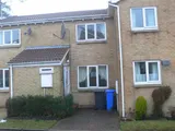 6 Westminster Close, Lodge Moor, Sheffield, S10 4FR
