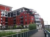 Wadbrook Street, Kingston Upon Thames KT1