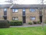 Northcote Road, ASH VALE
