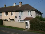 Barrowmead Drive